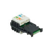 Neutrik 8MX6  8MX6