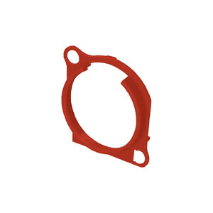 Neutrik ACRF-2  ACRF-2