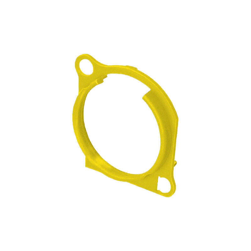 Neutrik ACRF-4  ACRF-4
