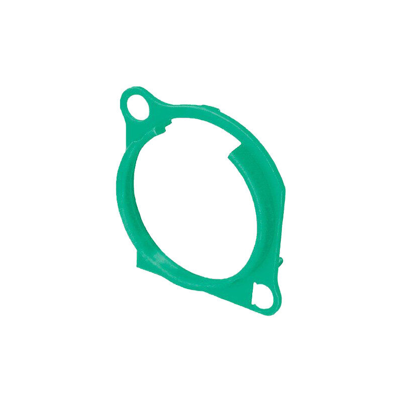 Neutrik ACRF-5  ACRF-5