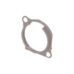 Neutrik ACRF-8  ACRF-8