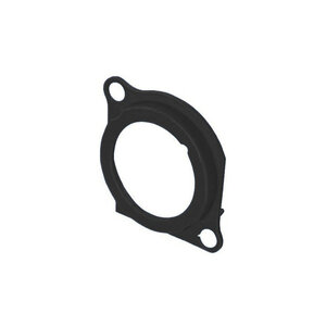 Neutrik ACRM-0  ACRM-0