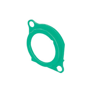 Neutrik ACRM-5  ACRM-5