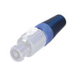 Neutrik BSL-WR  BSL-WR
