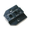 Neutrik DIE-R-BNC-PG  DIE-R-BNC-PG