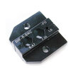 Neutrik DIE-R-BNC-PU  DIE-R-BNC-PU