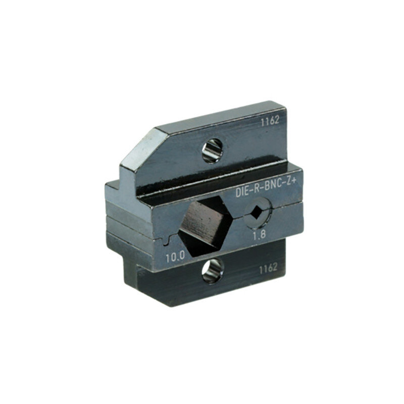 Neutrik DIE-R-BNC-ZPLUS  DIE-R-BNC-ZPLUS