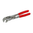 Neutrik HX-CAT6A  HX-CAT6A