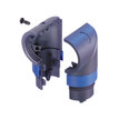 Neutrik LRX  LRX