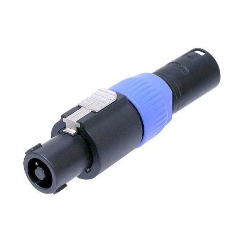 Neutrik NA4FC-M  NA4FC-M