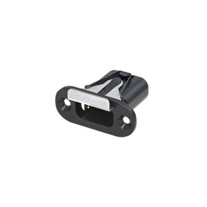 Neutrik NMC-C  NMC-C