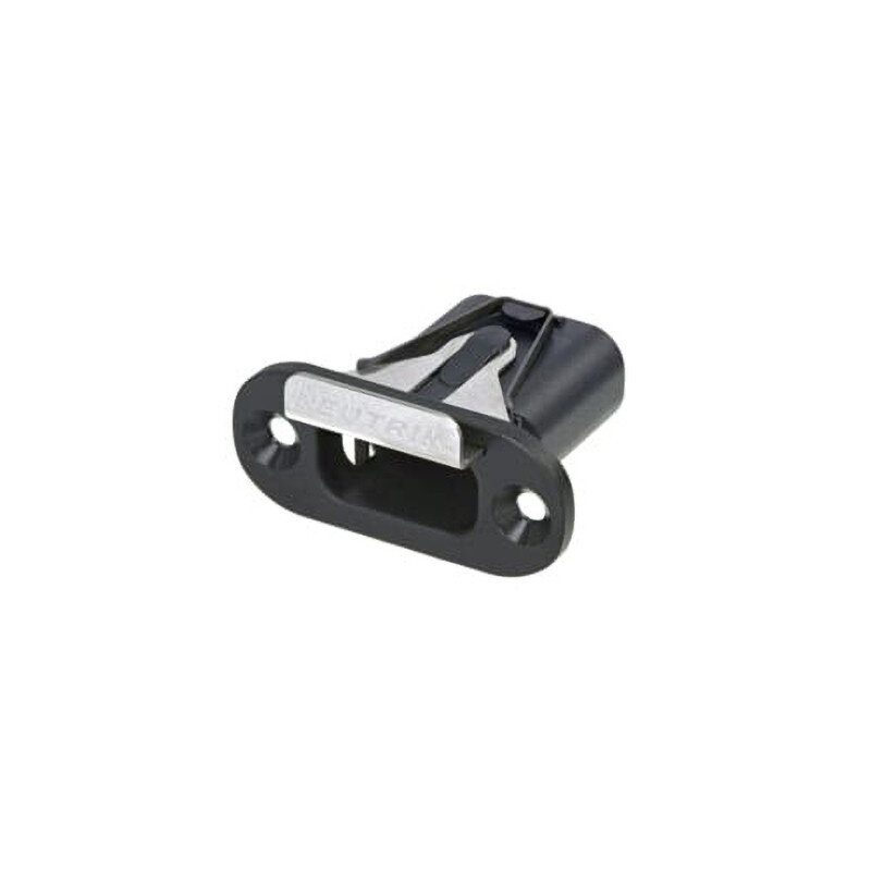 Neutrik NMC-C  NMC-C