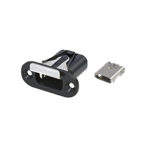 Neutrik NMC-C-HR  NMC-C-HR