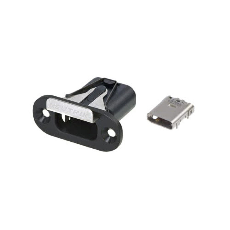 Neutrik NMC-C-HR  NMC-C-HR