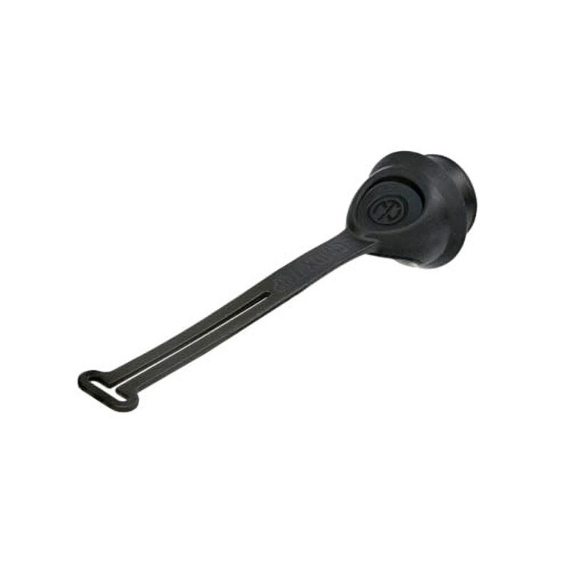 Neutrik SCMDX-TOP  SCMDX-TOP