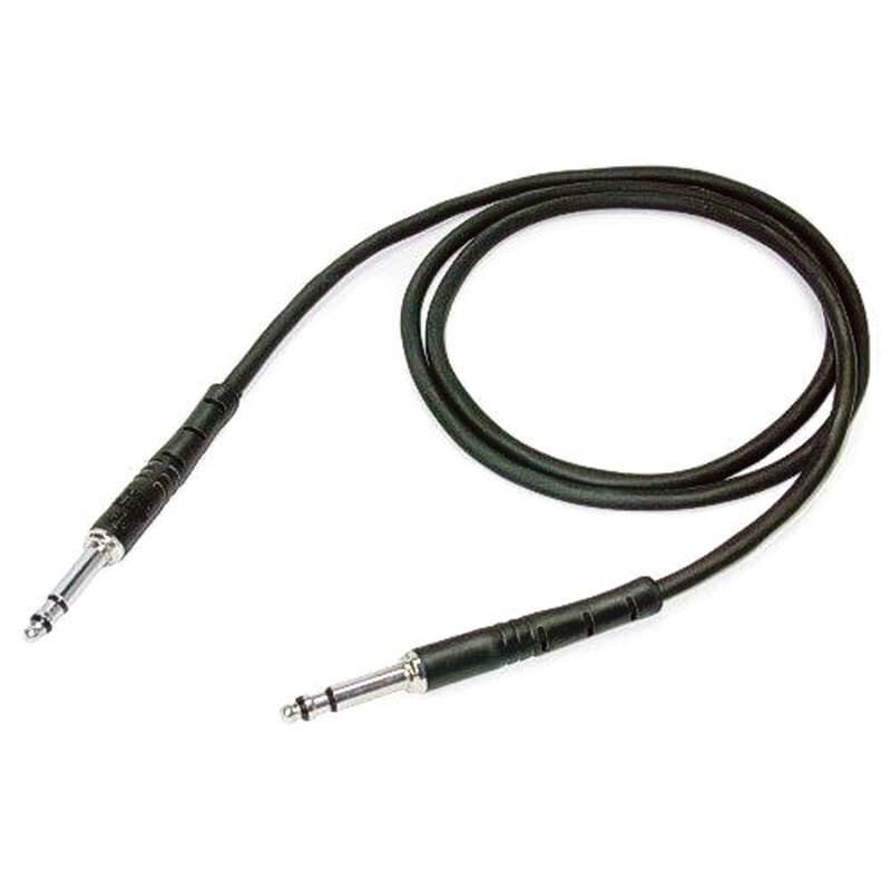 Neutrik NKTT-05BU  NKTT-05BU