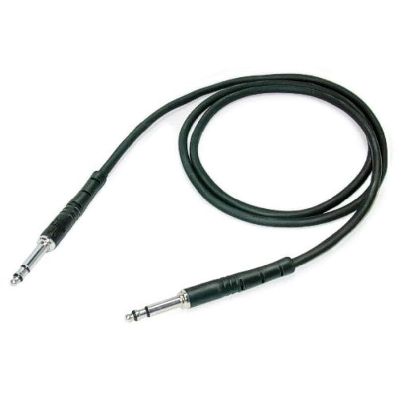 Neutrik NKTT-05GN  NKTT-05GN