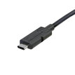 Neutrik NMK-20U-0.5  NMK-20U-0.5