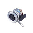 Neutrik MPF12-H  MPF12-H