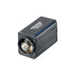Neutrik NA2BBNC-D9B  NA2BBNC-D9B