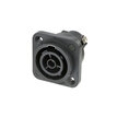 Neutrik NAC3FPX-ST-TOP  NAC3FPX-ST-TOP