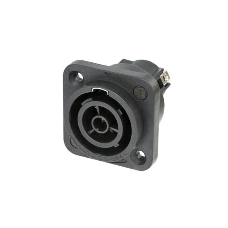 Neutrik NAC3FPX-ST-TOP  NAC3FPX-ST-TOP