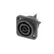 Neutrik NAC3FPX-TOP  NAC3FPX-TOP