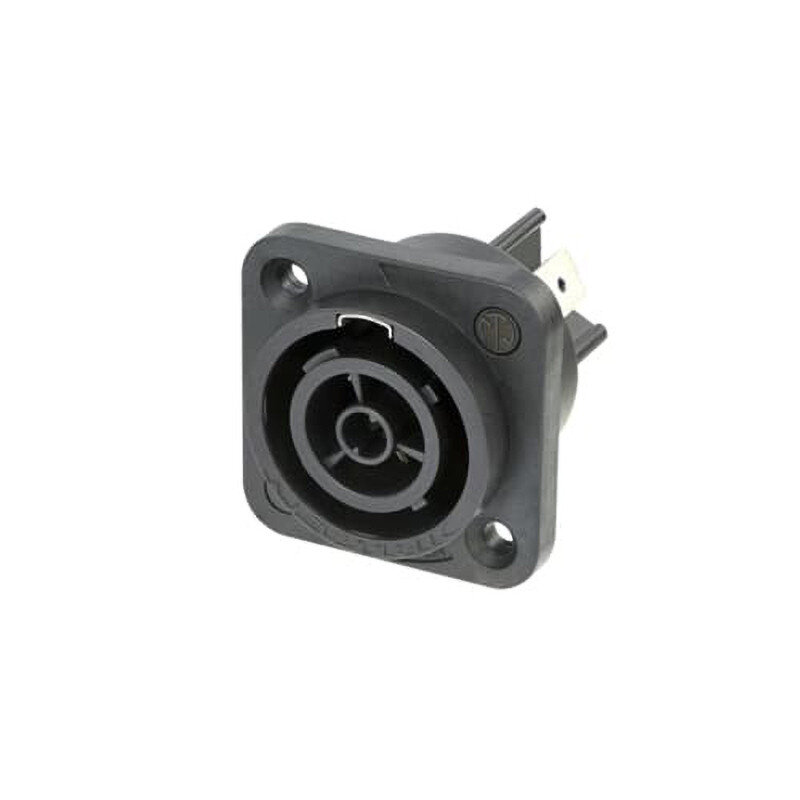 Neutrik NAC3FPX-TOP  NAC3FPX-TOP