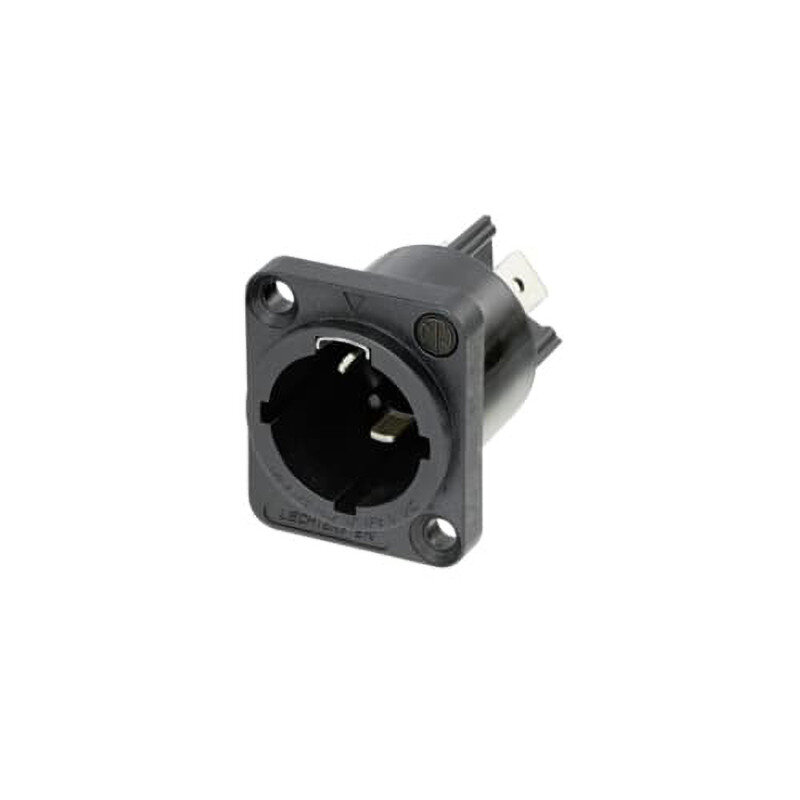 Neutrik NAC3MPX-TOP  NAC3MPX-TOP