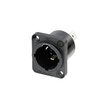 Neutrik NAC3MPX-WOT-TOP  NAC3MPX-WOT-TOP