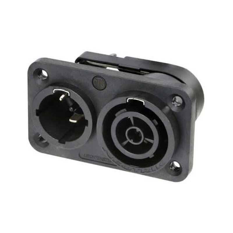 Neutrik NAC3PX-TOP  NAC3PX-TOP