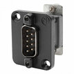 Neutrik NADB9MF-B  NADB9MF-B