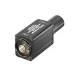 Neutrik NADITBNC-MX  NADITBNC-MX