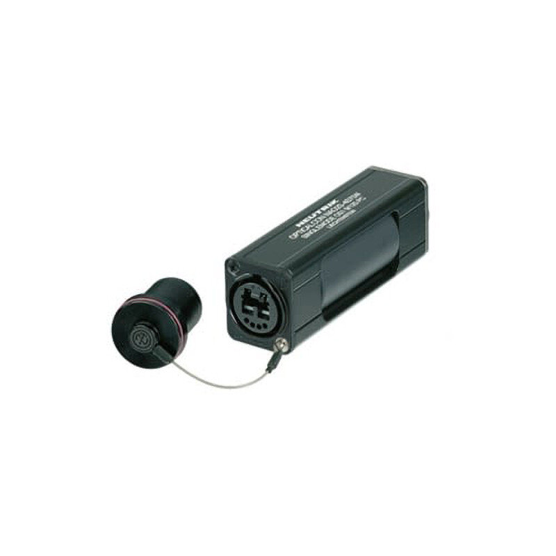 Neutrik NAO2M-H1W-A  NAO2M-H1W-A