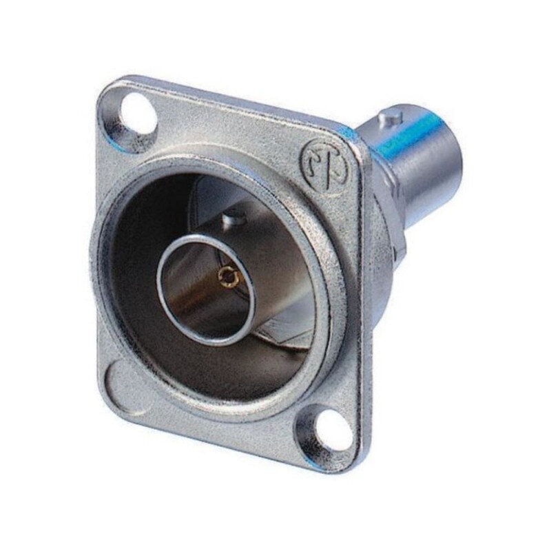Neutrik NBB75DFG  NBB75DFG