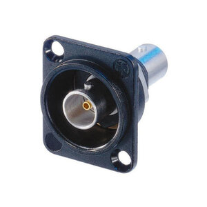 Neutrik NBB75DFIB-P  NBB75DFIB-P