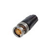 Neutrik NBNC75BDD6X  NBNC75BDD6X