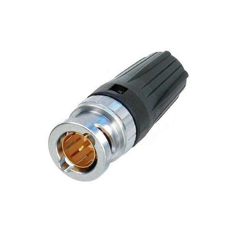 Neutrik NBNC75BFH6  NBNC75BFH6