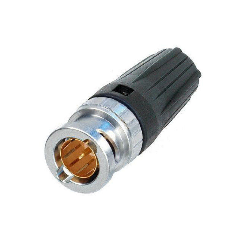 Neutrik NBNC75BXU13 NBNC75BXU13