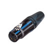 Neutrik NC10FXX-14-B NC10FXX-14-B