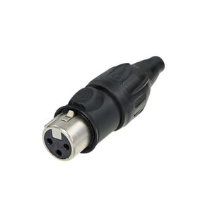 Neutrik NC3FX-TOP NC3FX-TOP