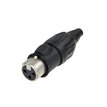 Neutrik NC3FX-TOP NC3FX-TOP