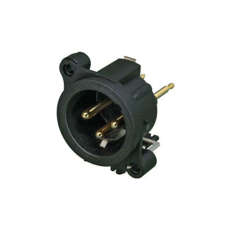 Neutrik NC3MAAV-1 NC3MAAV-1