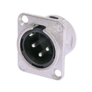 Neutrik NC3MDL1  NC3MDL1