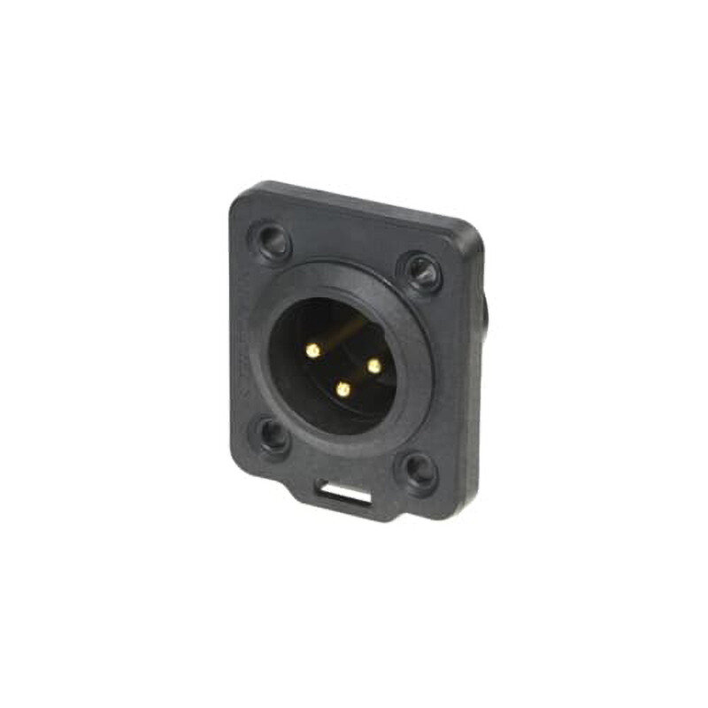 Neutrik NC3MDX-TOP  NC3MDX-TOP