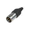 Neutrik NC3MX-TOP NC3MX-TOP