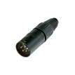 Neutrik NC4MXX-BAG-D  NC4MXX-BAG-D