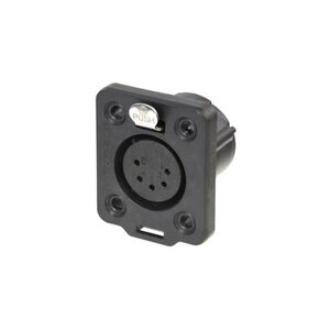 Neutrik NC5FDX-TOP NC5FDX-TOP