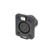 Neutrik NC5FDX-TOP NC5FDX-TOP