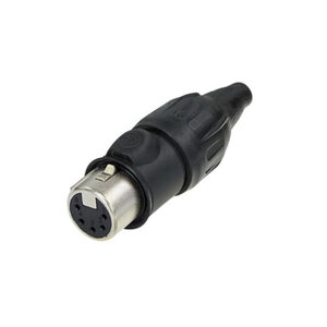 Neutrik NC5FX-TOP NC5FX-TOP